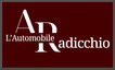 Automobile Radicchio